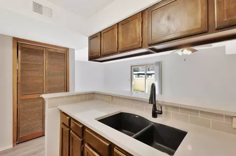 3425 English St, Wichita, KS 67218
