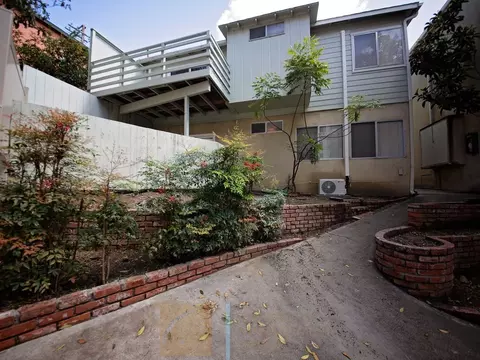 3730 Goldfinch St, San Diego, CA 92103
