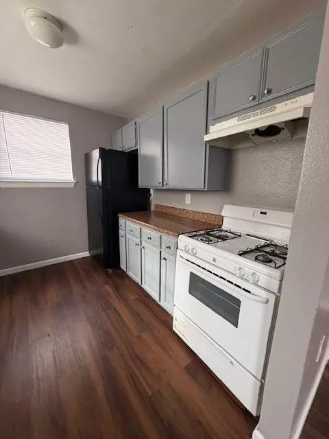 7046 Avenue F, Houston, TX 77011