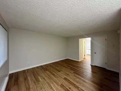 1323 E Reserve St, Vancouver, WA 98661