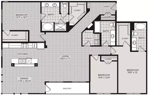 10401 Town And Country Way, Houston, TX 77024
