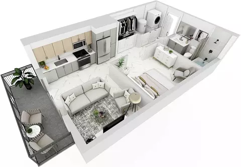 8401 NW 34th Ter, Doral, FL 33122