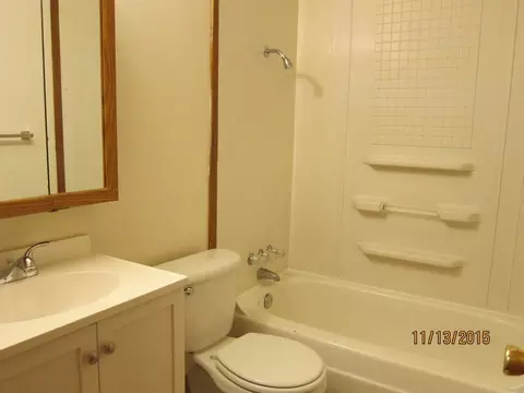 400 E 6th Ave, Junction City, OR 97448