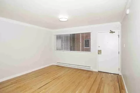 3440 20th St, San Francisco, CA 94110