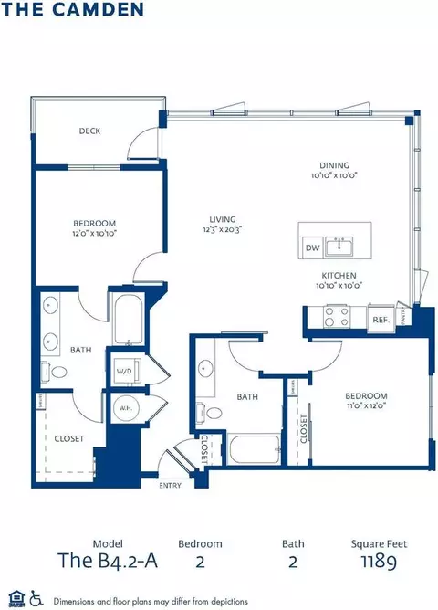 1540 Vine St, Los Angeles, CA 90028