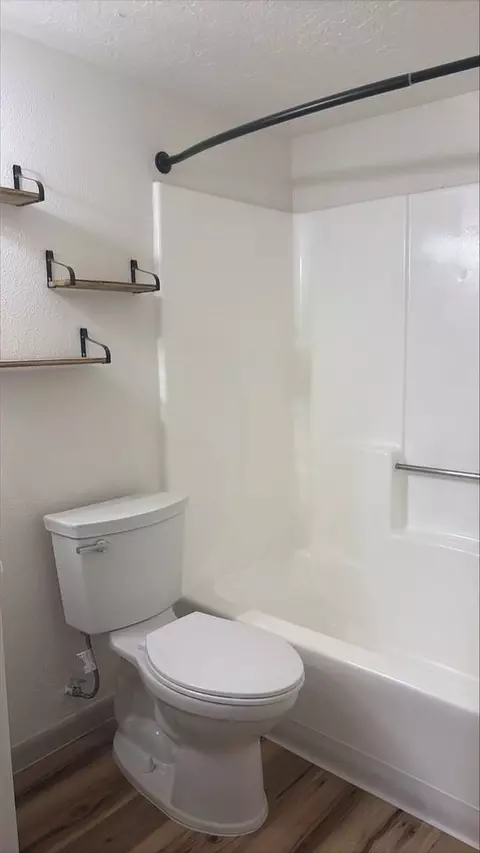 12001 Menaul Blvd NE, Albuquerque, NM 87112