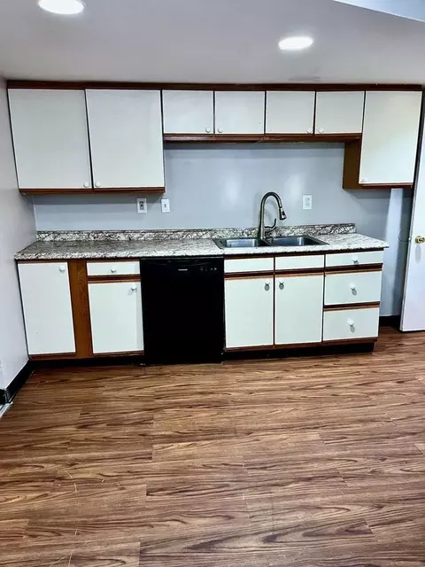 127 S 17th St, Pittsburgh, PA 15203