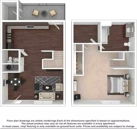 4827 Jersey Pike, Chattanooga, TN 37416
