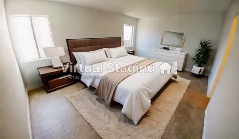 11435 S New Hampshire Ave, West Athens, CA 90044