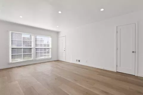 805 23rd St, Santa Monica, CA 90403