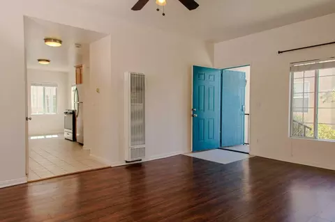 449 W Garfield Ave, Glendale, CA 91204