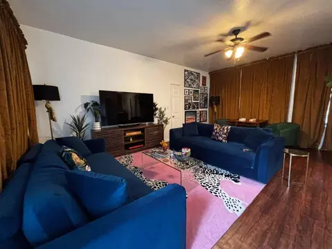 449 W Garfield Ave, Glendale, CA 91204