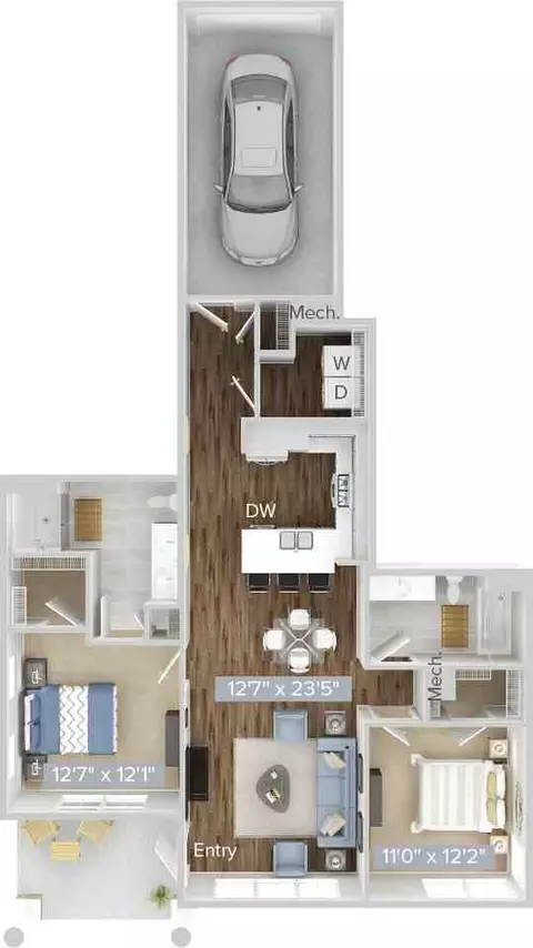 200 Bay Dr, Sudbury, MA 01776