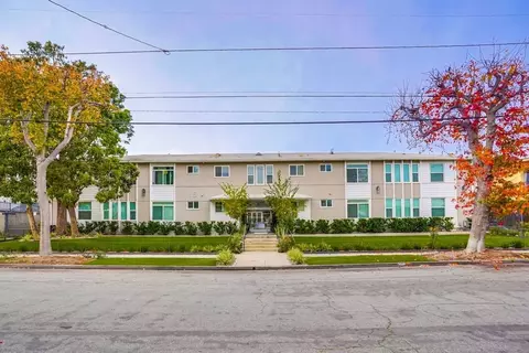 115 N Eastwood Ave, Inglewood, CA 90301
