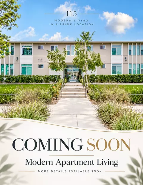115 N Eastwood Ave, Inglewood, CA 90301