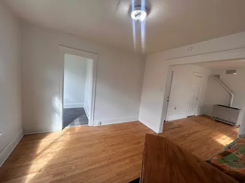 514 E 6th St, Duluth, MN 55805 photo 2