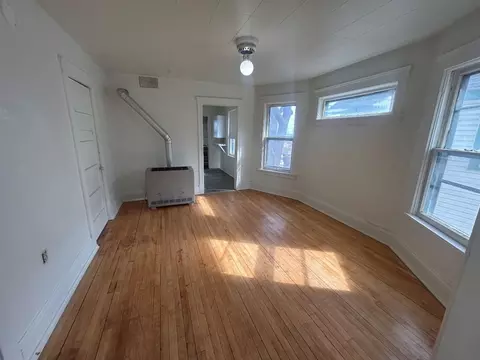 514 E 6th St, Duluth, MN 55805 photo 6