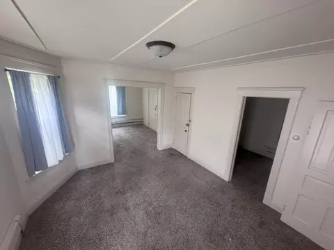 514 E 6th St, Duluth, MN 55805 photo 11