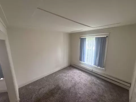 514 E 6th St, Duluth, MN 55805 photo 7