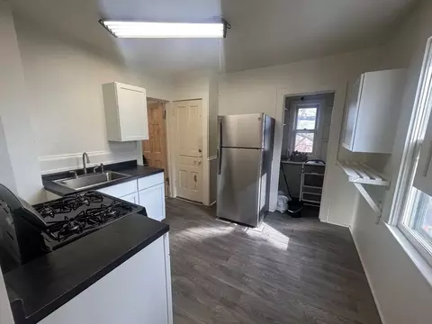 514 E 6th St, Duluth, MN 55805 photo 8