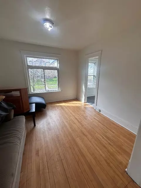 514 E 6th St, Duluth, MN 55805 photo 4