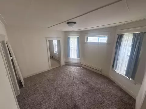 514 E 6th St, Duluth, MN 55805 photo 10