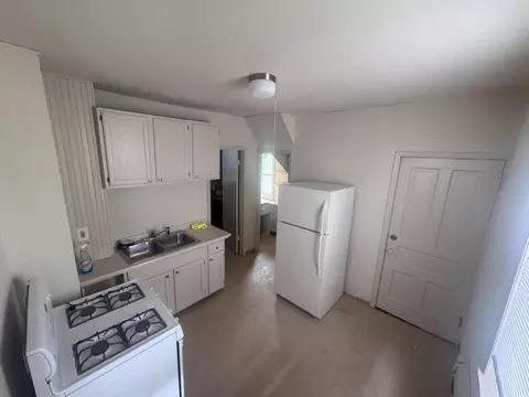 514 E 6th St, Duluth, MN 55805 photo 14