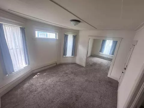 514 E 6th St, Duluth, MN 55805 photo 12