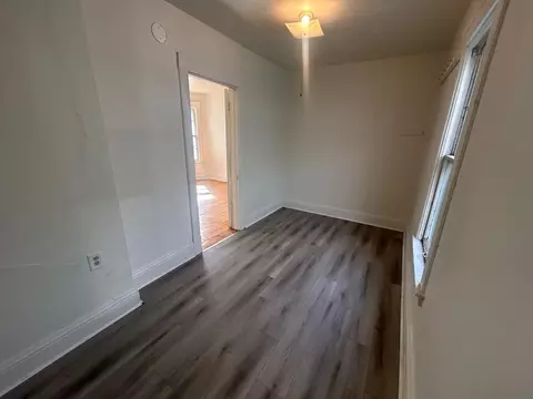 514 E 6th St, Duluth, MN 55805 photo 5