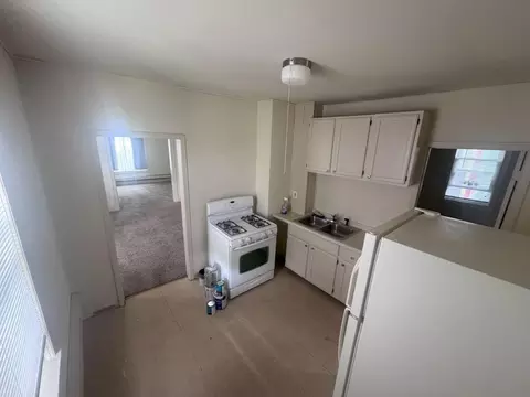 514 E 6th St, Duluth, MN 55805 photo 13