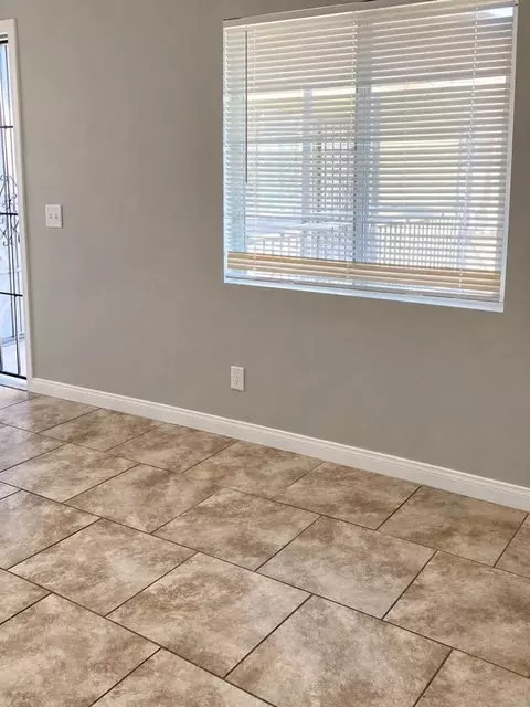 305 Eastminister Ct, Henderson, NV 89015