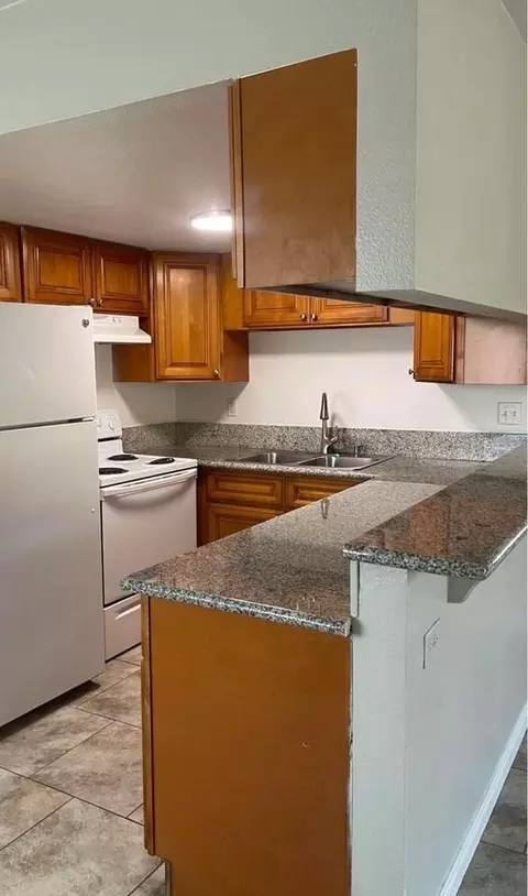 305 Eastminister Ct, Henderson, NV 89015