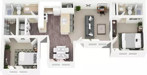 11777 N Meridian Pl, Oklahoma City, OK 73162
