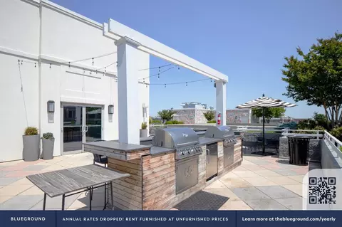1650 Avon Pl NW, Washington, DC 20007 photo 32