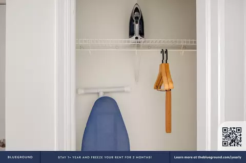 1650 Avon Pl NW, Washington, DC 20007 photo 18