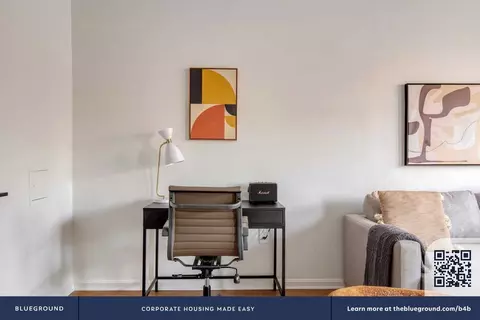 1650 Avon Pl NW, Washington, DC 20007 photo 5