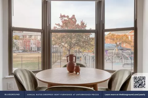 1650 Avon Pl NW, Washington, DC 20007 photo 8
