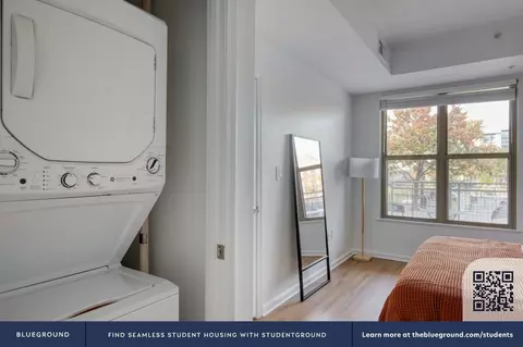 1650 Avon Pl NW, Washington, DC 20007 photo 16