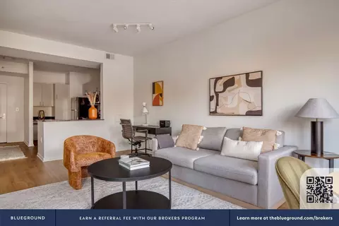1650 Avon Pl NW, Washington, DC 20007 photo 4