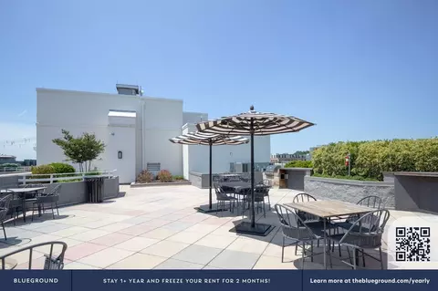 1650 Avon Pl NW, Washington, DC 20007 photo 30