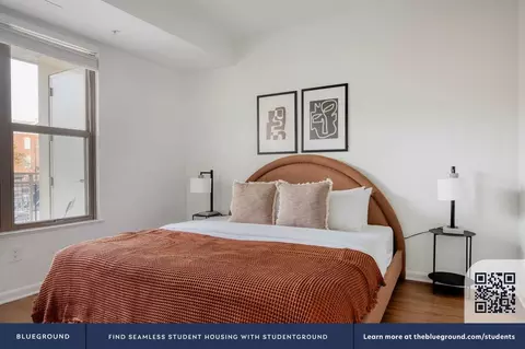 1650 Avon Pl NW, Washington, DC 20007 photo 11