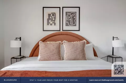 1650 Avon Pl NW, Washington, DC 20007 photo 12