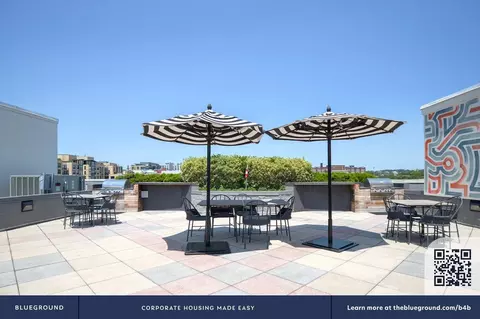 1650 Avon Pl NW, Washington, DC 20007 photo 26