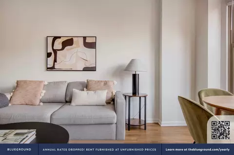 1650 Avon Pl NW, Washington, DC 20007 photo 3
