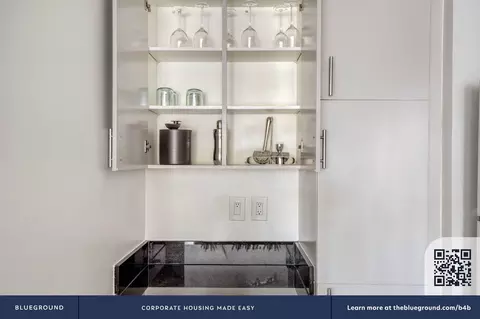 1650 Avon Pl NW, Washington, DC 20007 photo 10