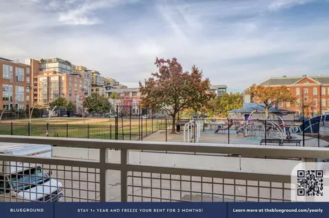1650 Avon Pl NW, Washington, DC 20007 photo 7