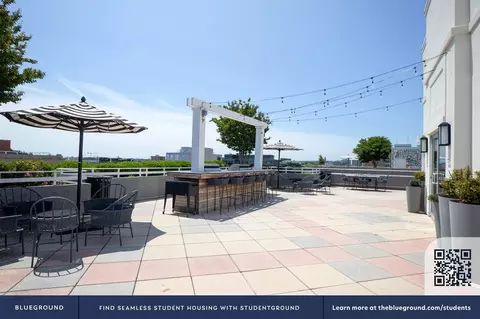 1650 Avon Pl NW, Washington, DC 20007 photo 28