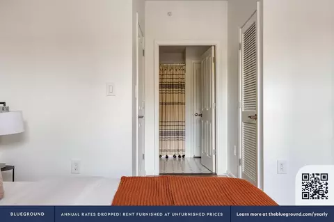 1650 Avon Pl NW, Washington, DC 20007 photo 13
