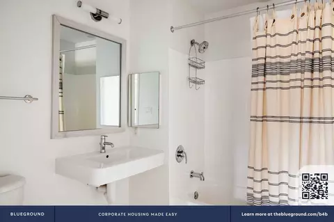 1650 Avon Pl NW, Washington, DC 20007 photo 15