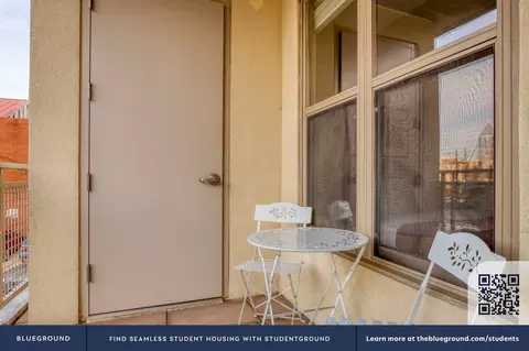 1650 Avon Pl NW, Washington, DC 20007 photo 6